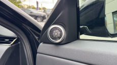 Land Rover Range Rover Evoque 2.0 D200 Dynamic HSE 5dr Auto Diesel Hatchback